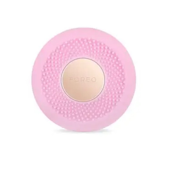 Foreo UFO Smart Mask Device - Picture 2 of 3